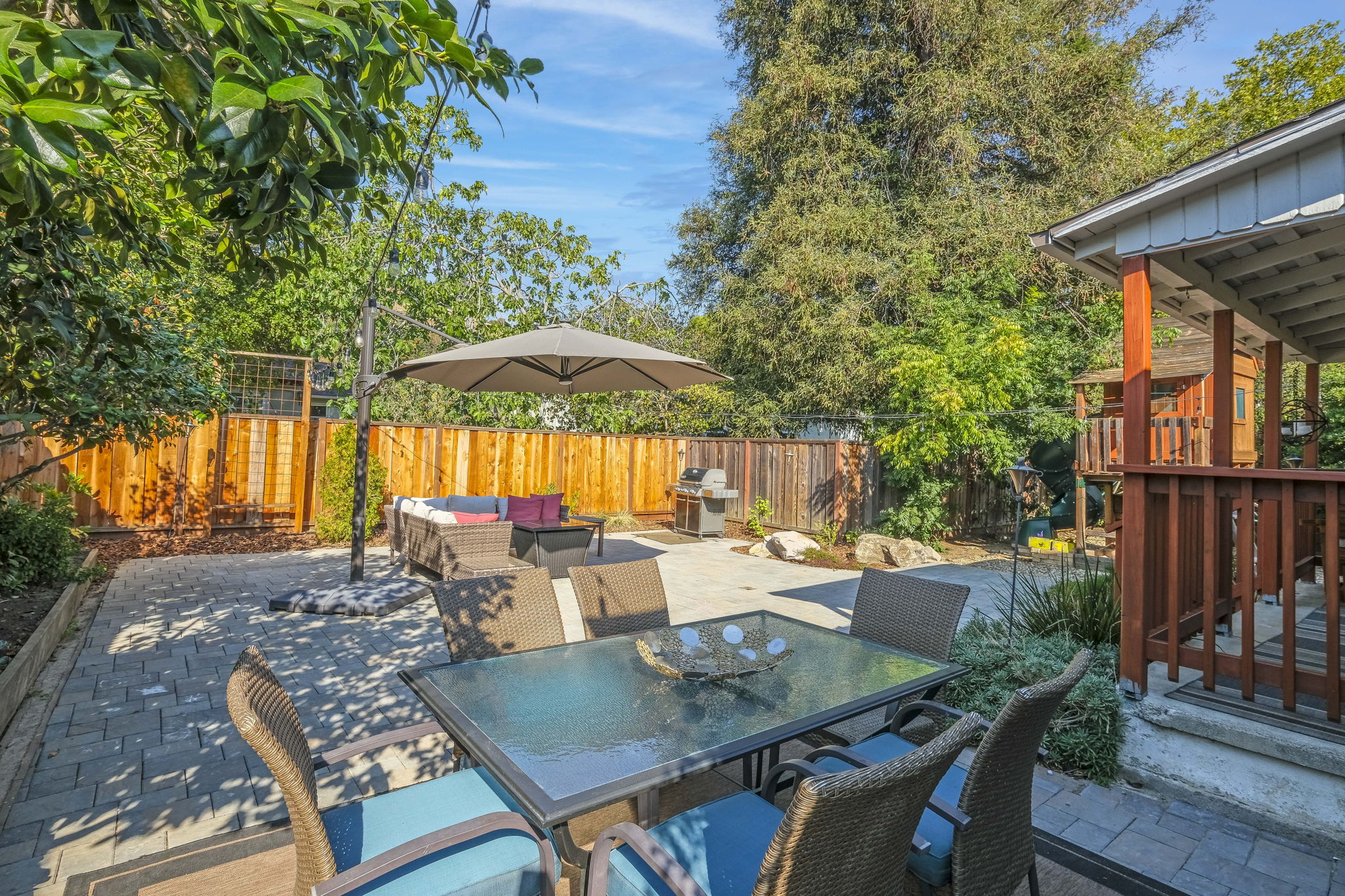 3726 Raap Ave, Martinez, CA 94553, USA Photo 30