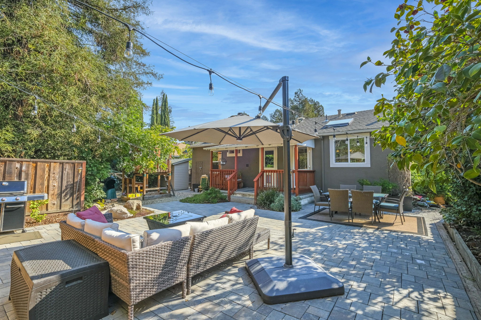 3726 Raap Ave, Martinez, CA 94553, USA Photo 26