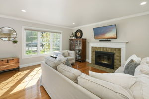 3726 Raap Ave, Martinez, CA 94553, USA Photo 6