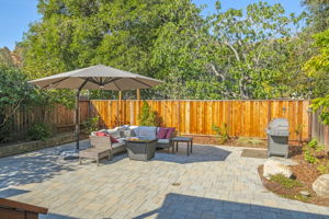 3726 Raap Ave, Martinez, CA 94553, USA Photo 28