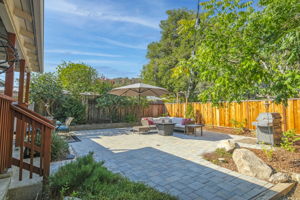 3726 Raap Ave, Martinez, CA 94553, USA Photo 26