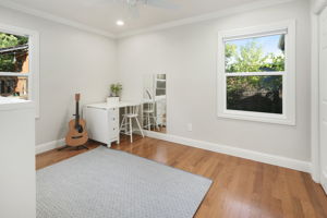 3726 Raap Ave, Martinez, CA 94553, USA Photo 20