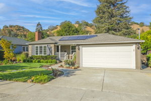 3726 Raap Ave, Martinez, CA 94553, USA Photo 3