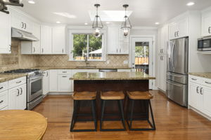 3726 Raap Ave, Martinez, CA 94553, USA Photo 10