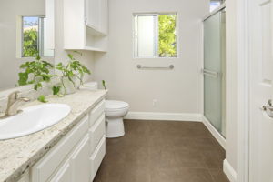 3726 Raap Ave, Martinez, CA 94553, USA Photo 19