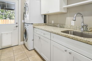 3726 Raap Ave, Martinez, CA 94553, USA Photo 23