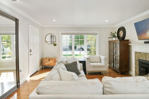 3726 Raap Ave, Martinez, CA 94553, USA Photo 4