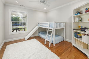 3726 Raap Ave, Martinez, CA 94553, USA Photo 21