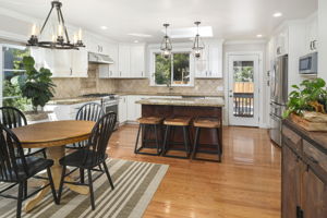 3726 Raap Ave, Martinez, CA 94553, USA Photo 9