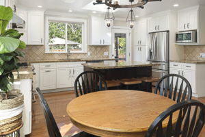 3726 Raap Ave, Martinez, CA 94553, USA Photo 15