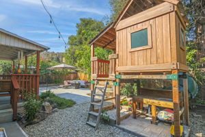 3726 Raap Ave, Martinez, CA 94553, USA Photo 30