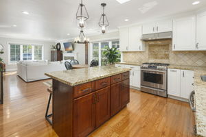 3726 Raap Ave, Martinez, CA 94553, USA Photo 13