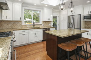 3726 Raap Ave, Martinez, CA 94553, USA Photo 12