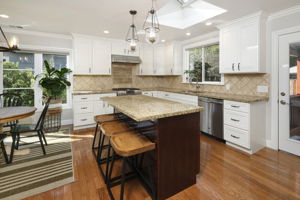 3726 Raap Ave, Martinez, CA 94553, USA Photo 11