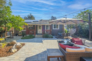 3726 Raap Ave, Martinez, CA 94553, USA Photo 24