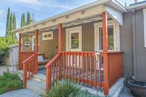 3726 Raap Ave, Martinez, CA 94553, USA Photo 27