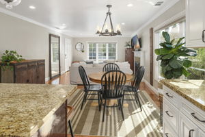 3726 Raap Ave, Martinez, CA 94553, USA Photo 14