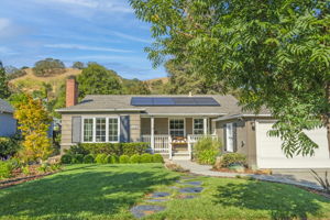 3726 Raap Ave, Martinez, CA 94553, USA Photo 0