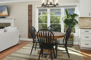 3726 Raap Ave, Martinez, CA 94553, USA Photo 16