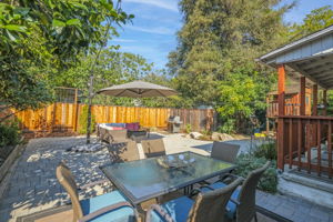 3726 Raap Ave, Martinez, CA 94553, USA Photo 29