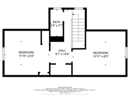  Photo 0