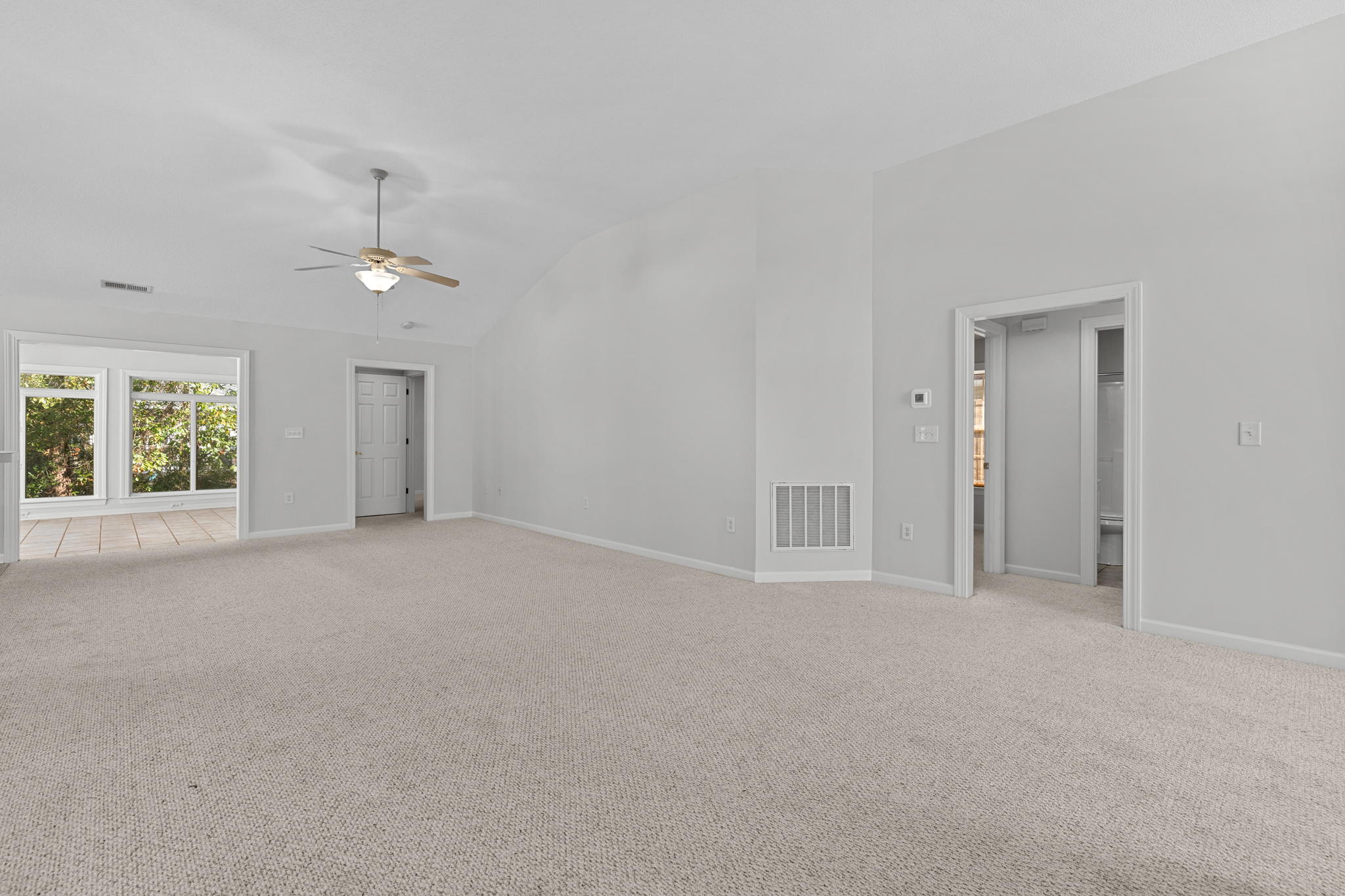 7990 Leeward Ln, Murrells Inlet, SC 29576, USA Photo 8