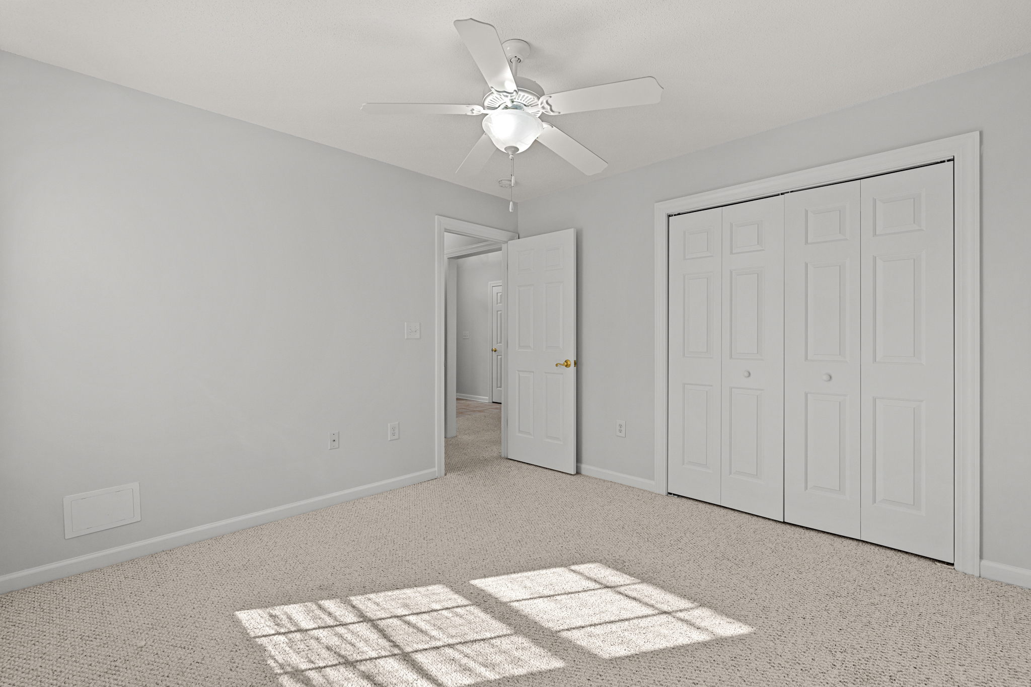 7990 Leeward Ln, Murrells Inlet, SC 29576, USA Photo 26