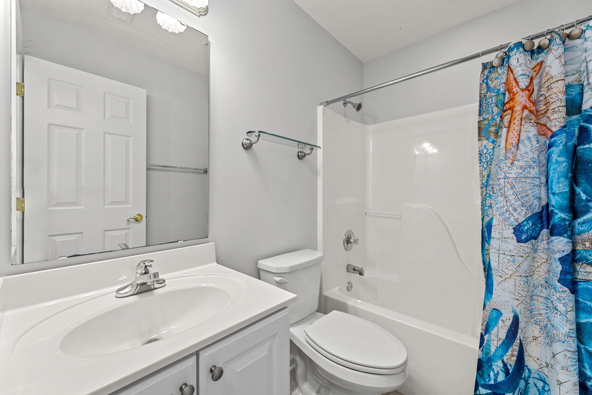 7990 Leeward Ln, Murrells Inlet, SC 29576, USA Photo 27