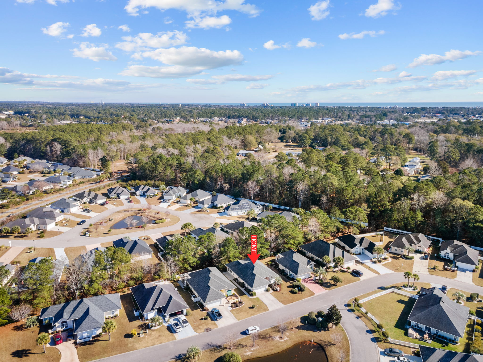 7990 Leeward Ln, Murrells Inlet, SC 29576, USA Photo 31
