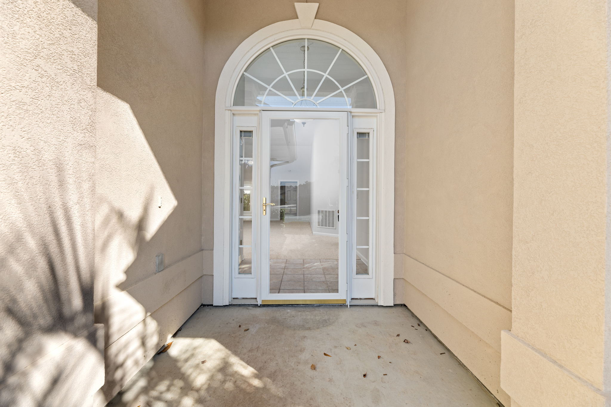 7990 Leeward Ln, Murrells Inlet, SC 29576, USA Photo 3