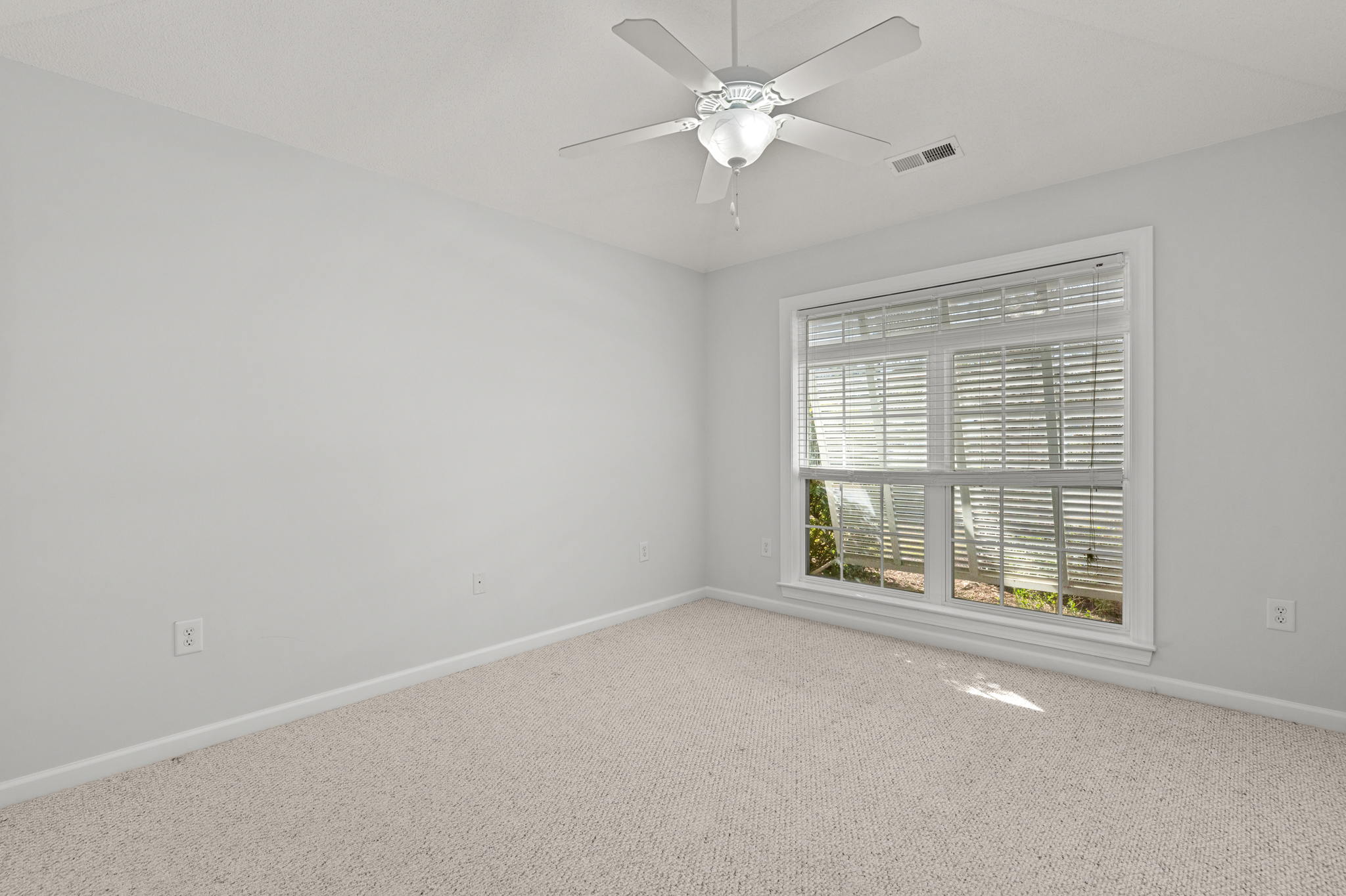 7990 Leeward Ln, Murrells Inlet, SC 29576, USA Photo 23