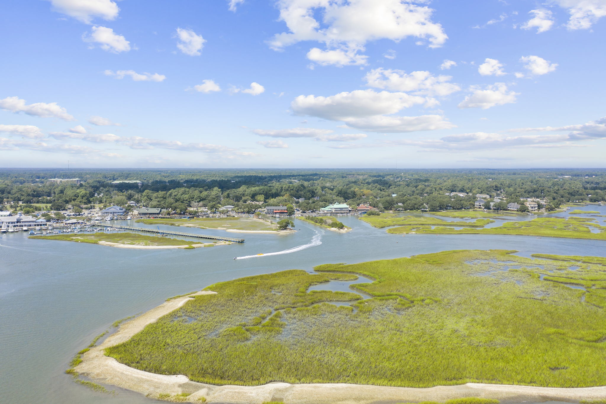 7990 Leeward Ln, Murrells Inlet, SC 29576, USA Photo 33
