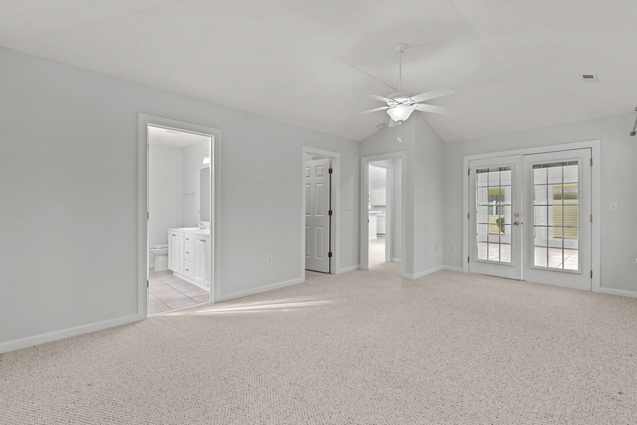 7990 Leeward Ln, Murrells Inlet, SC 29576, USA Photo 18