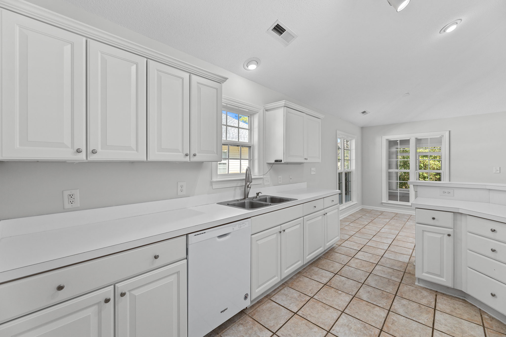 7990 Leeward Ln, Murrells Inlet, SC 29576, USA Photo 16