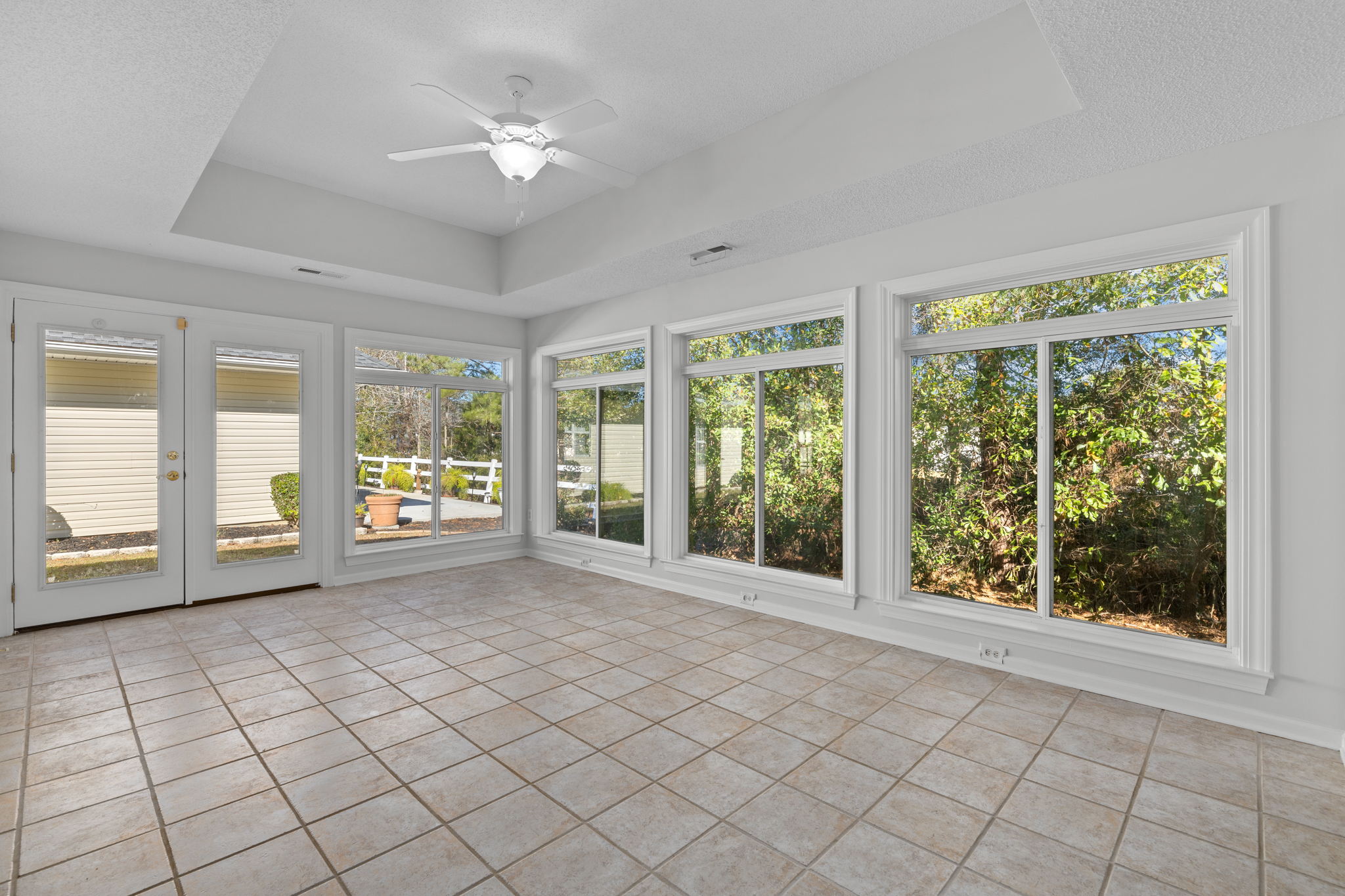 7990 Leeward Ln, Murrells Inlet, SC 29576, USA Photo 10
