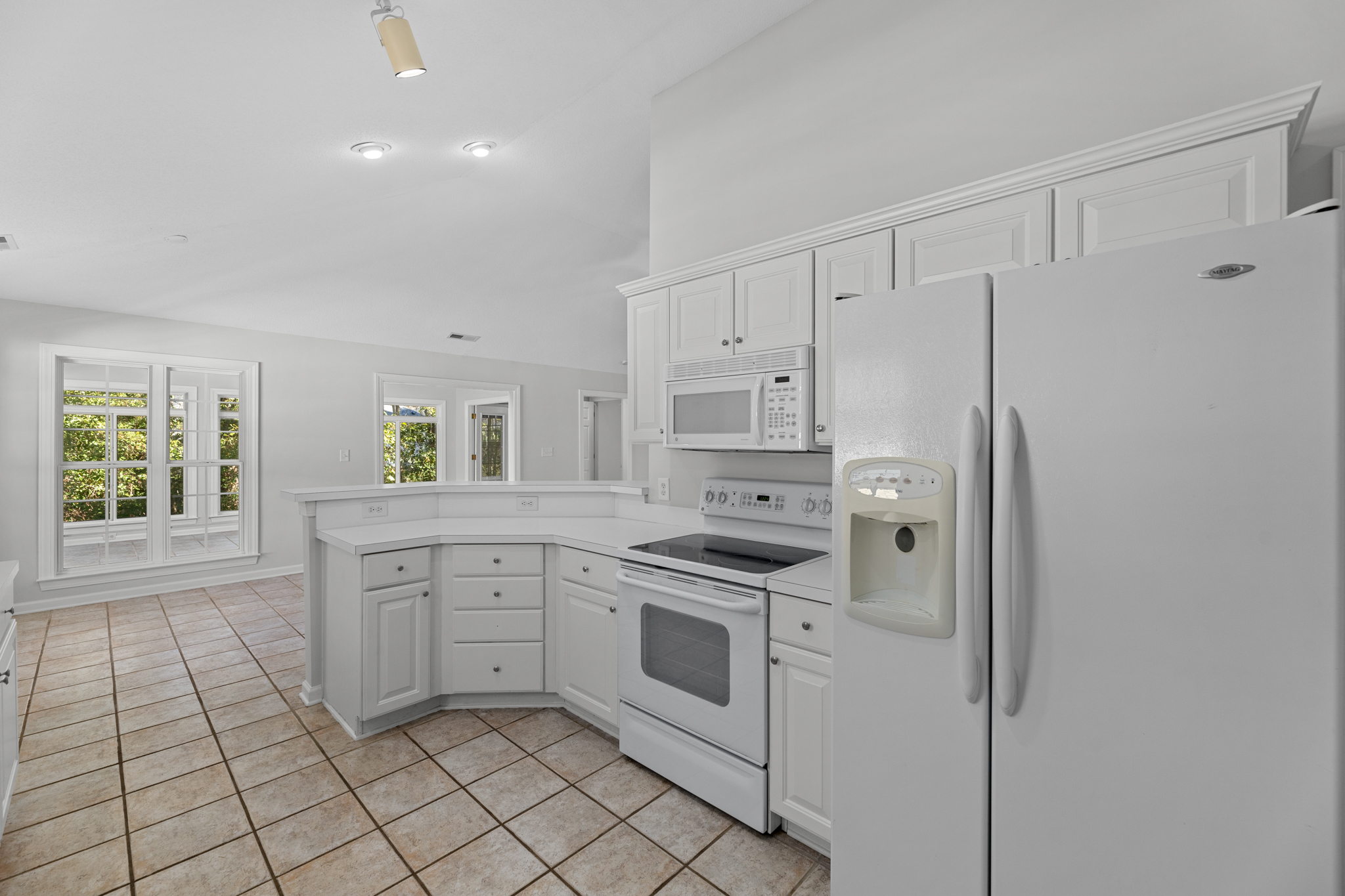 7990 Leeward Ln, Murrells Inlet, SC 29576, USA Photo 15