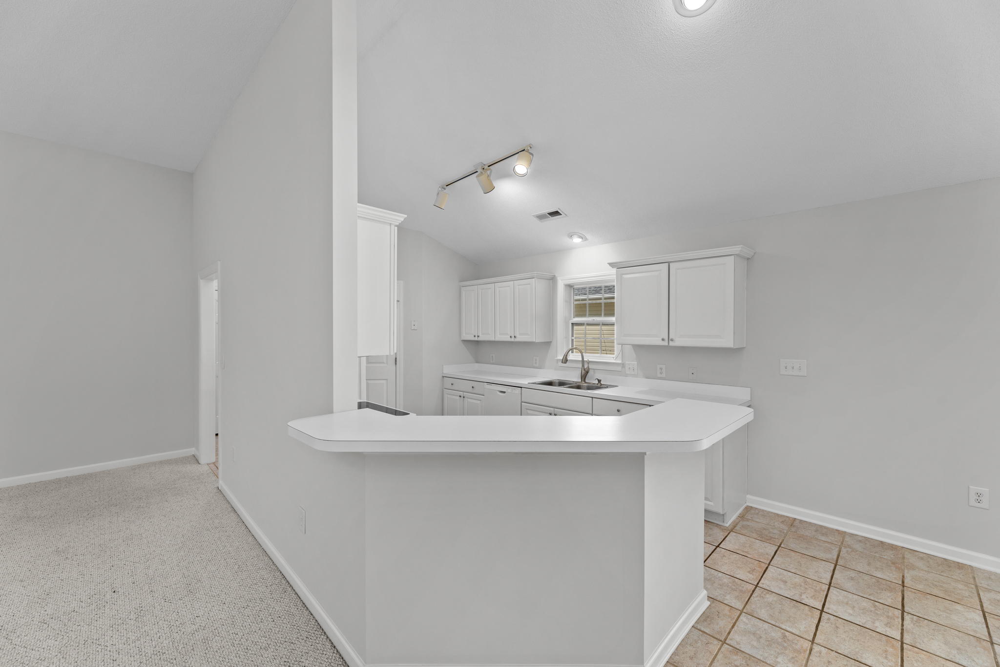 7990 Leeward Ln, Murrells Inlet, SC 29576, USA Photo 13