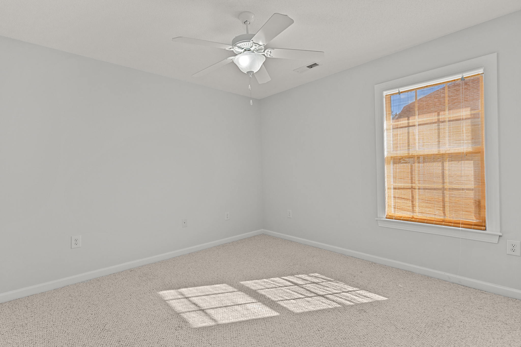 7990 Leeward Ln, Murrells Inlet, SC 29576, USA Photo 25