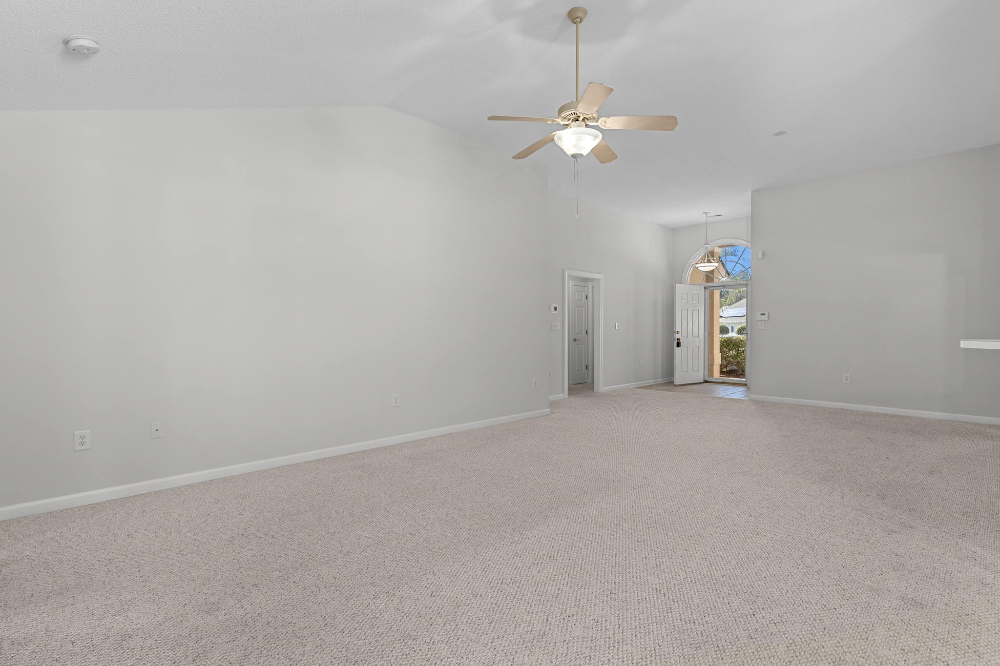 7990 Leeward Ln, Murrells Inlet, SC 29576, USA Photo 9