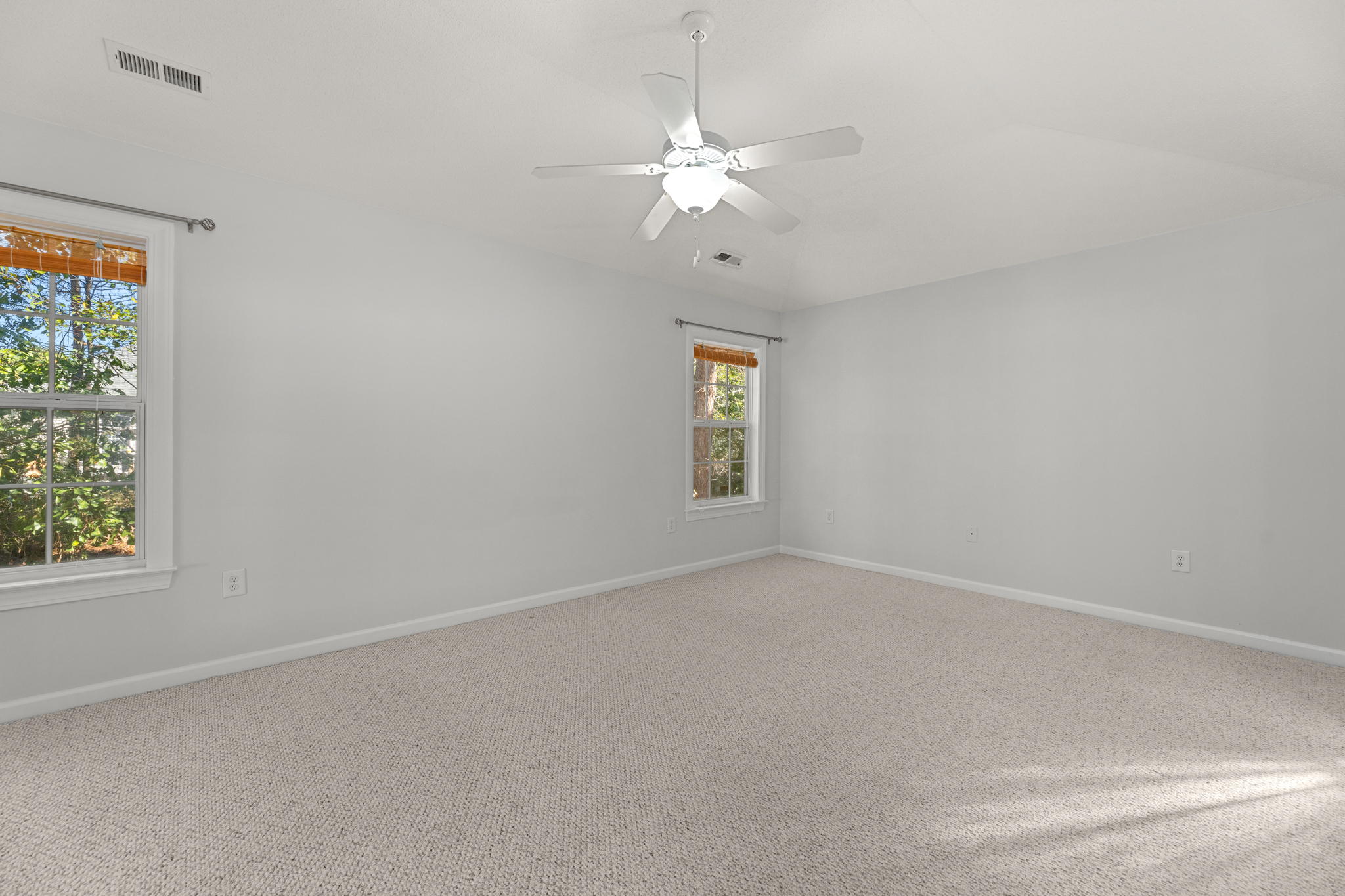 7990 Leeward Ln, Murrells Inlet, SC 29576, USA Photo 19