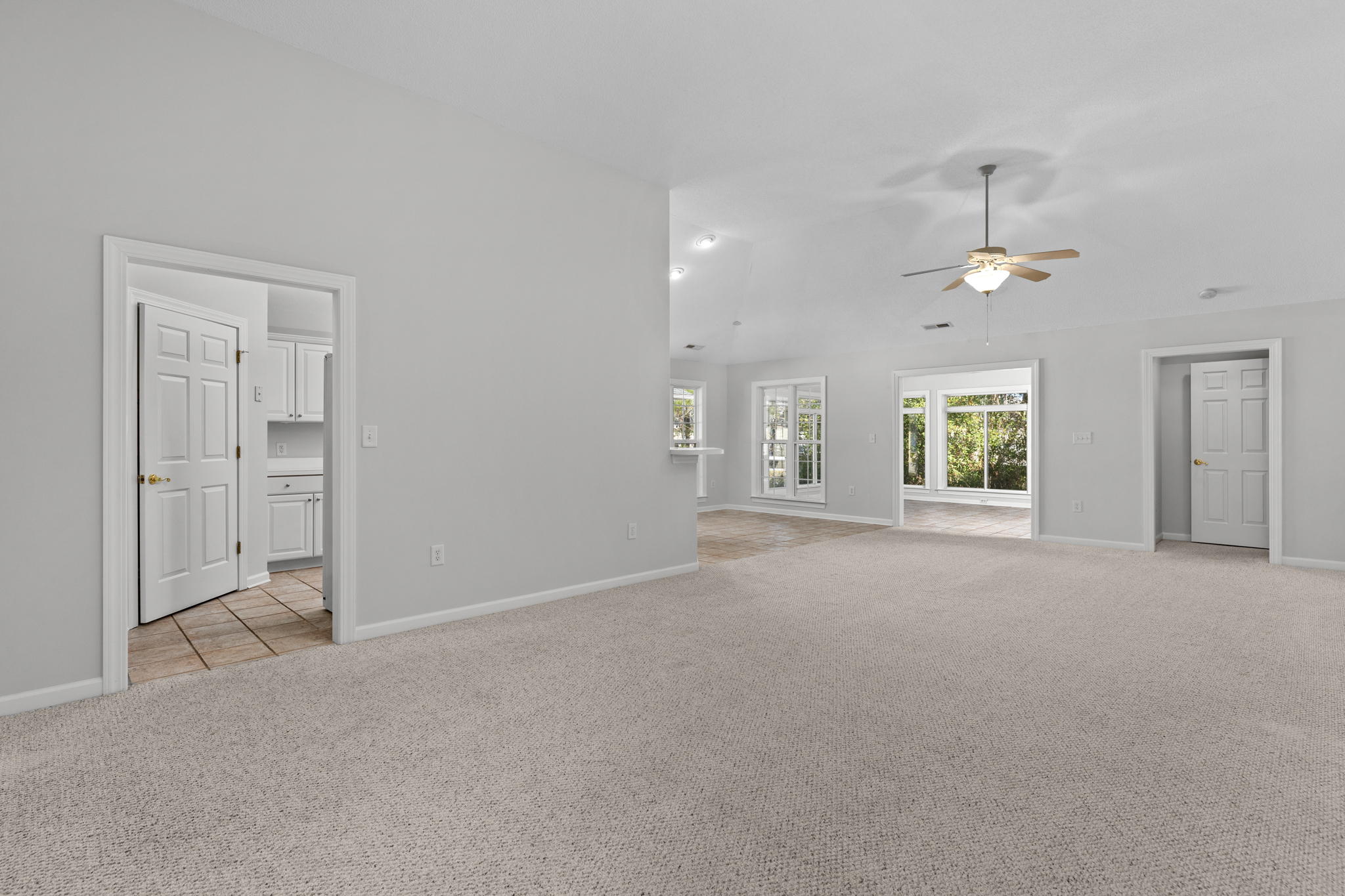 7990 Leeward Ln, Murrells Inlet, SC 29576, USA Photo 7