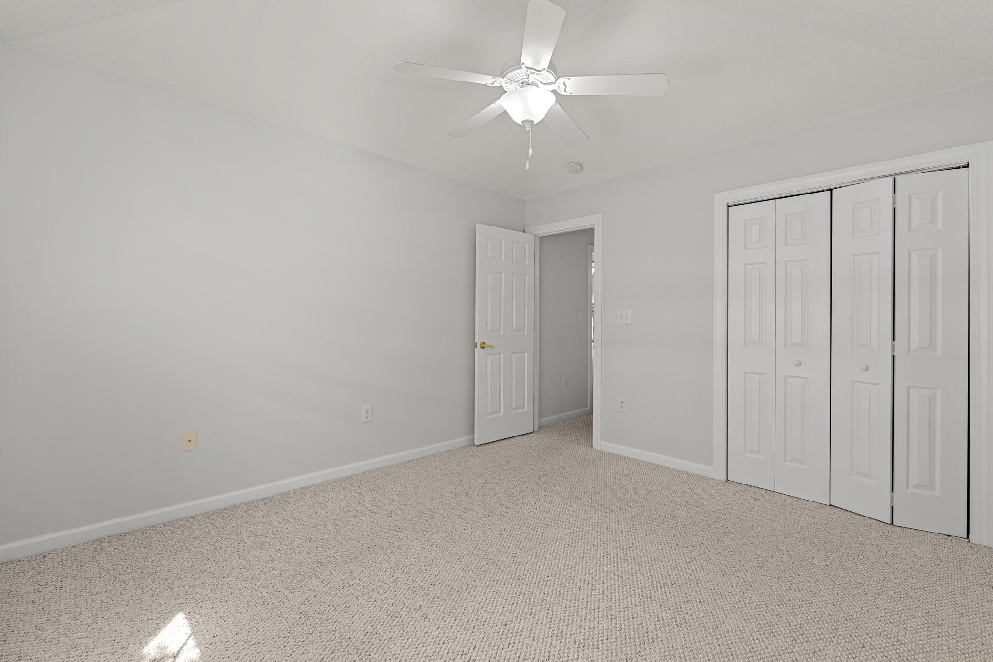 7990 Leeward Ln, Murrells Inlet, SC 29576, USA Photo 24