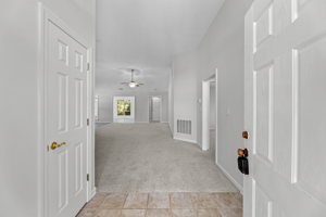 7990 Leeward Ln, Murrells Inlet, SC 29576, USA Photo 3