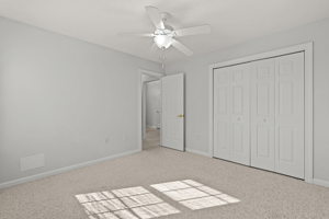 7990 Leeward Ln, Murrells Inlet, SC 29576, USA Photo 25