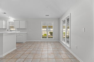 7990 Leeward Ln, Murrells Inlet, SC 29576, USA Photo 11
