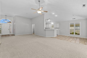 7990 Leeward Ln, Murrells Inlet, SC 29576, USA Photo 5