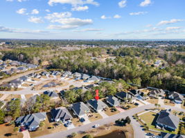 7990 Leeward Ln, Murrells Inlet, SC 29576, USA Photo 30