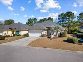 7990 Leeward Ln, Murrells Inlet, SC 29576, USA Photo 1