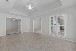 7990 Leeward Ln, Murrells Inlet, SC 29576, USA Photo 10