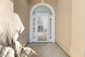 7990 Leeward Ln, Murrells Inlet, SC 29576, USA Photo 2